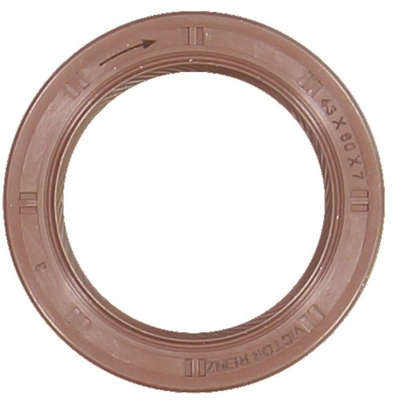 Reinz Crankshaft Seal, 81-10469-00 81-10469-00